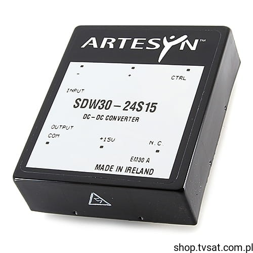 SDW30-24S15_H-SDW30-24S15.jpg
