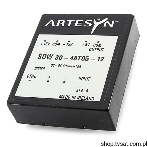 SDW30-48T05-12_H-SDW30-48T051.jpg