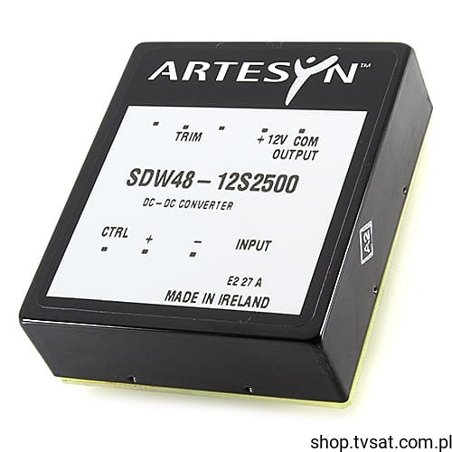SDW48-12S2500_H-SDW48-12S25.jpg