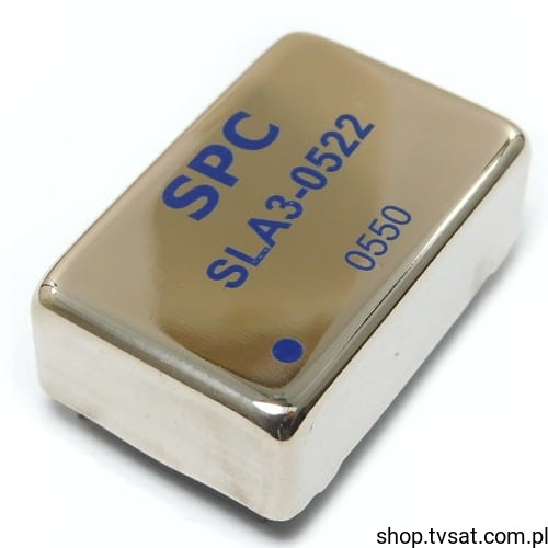 SLA3-0522_H-SL30522.jpg
