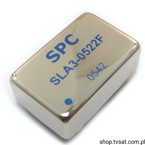 SLA3-0522F_H-SL30522F.jpg