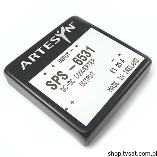 SPS6531_H-SPS6531.jpg