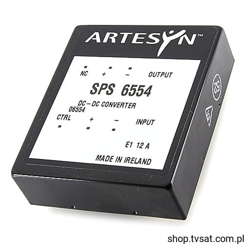 SPS6554_H-SPS6554.jpg