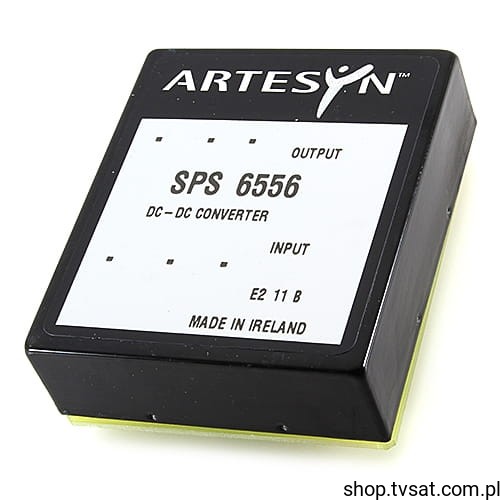 SPS6556_H-SPS6556.jpg