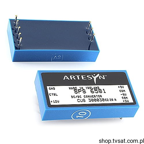 SPS6581_H-SPS6581.jpg