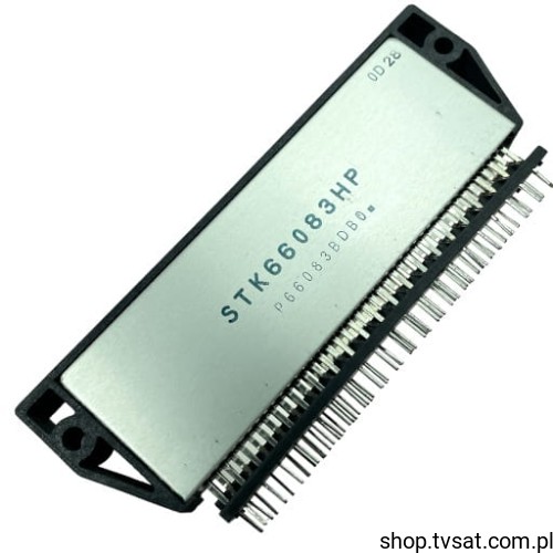 STK66083HP_H-STK66083HP.jpg