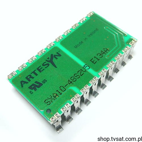 SXA10-48S2V5_H-SXA10-48S2.jpg