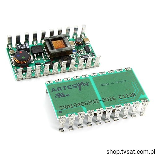 SXA10-48S2V5-9016_H-SXA10-48S2V.jpg