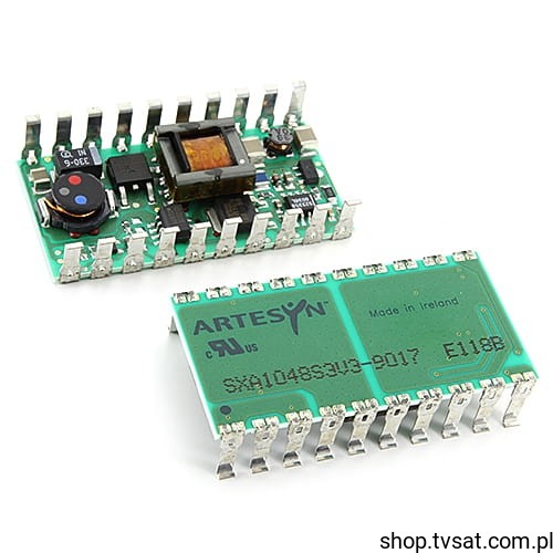 SXA10-48S3V3-9017_H-SXA10-48S3V.jpg