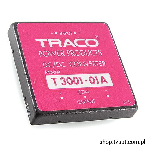 T3001-01A_H-T3001.jpg