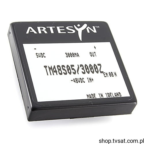 TM48S05-3000Z_H-TM48S05300.jpg