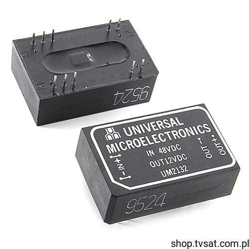 UM2132_H-UM2132.jpg