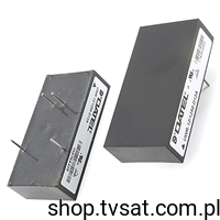 [1szt] UWR-12-1250-D12A DC-DC Out 12VDC 1.25A THT DATEL