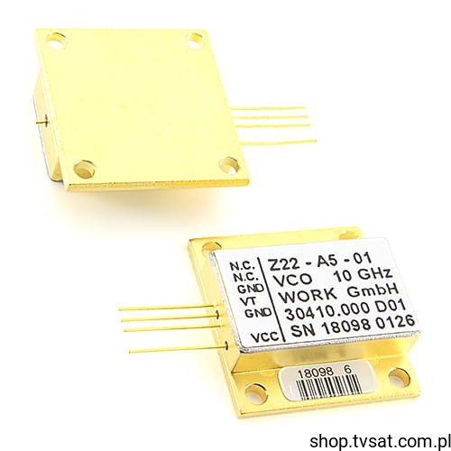 FVC99-VCO_H-VCO-10GHZ.jpg