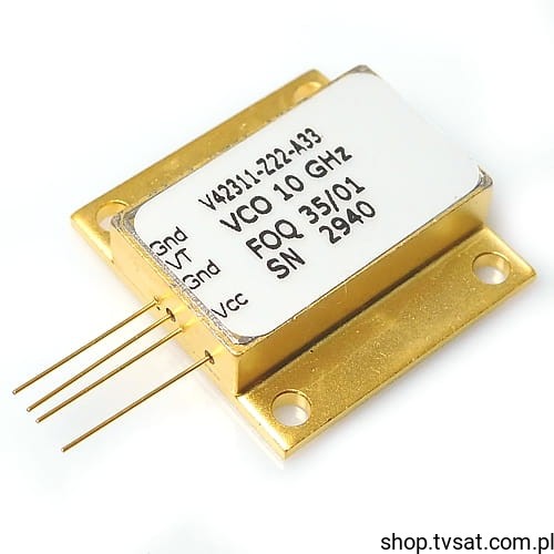 FVC99-VCO_H-VCO-10GHZ1.jpg