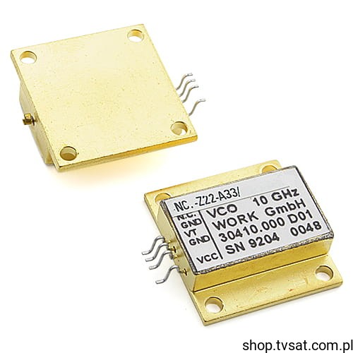 FVC99-VCO-S_H-VCO-10GHZD.jpg