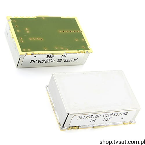VCO-RX-09-H2_H-VCORX09.jpg