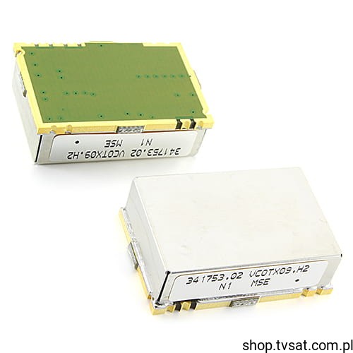 VCO-TX-09-H2_H-VCOTX09.jpg
