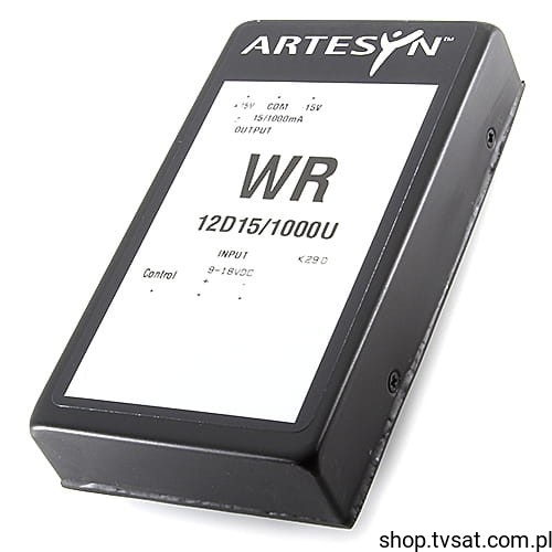 WR12D151000U_H-WR12D15.jpg