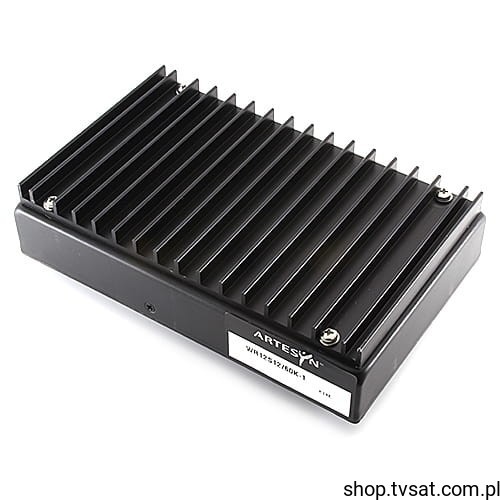 WR12S1260K-1_H-WR12S12.jpg