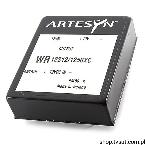 WR12S121250XC_H-WR12S12125.jpg