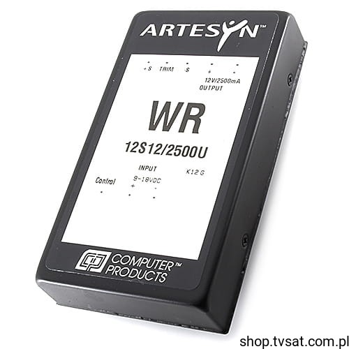 WR12S122500U_H-WR12S12250.jpg