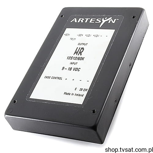 WR12S1260K_H-WR12S1260K.jpg