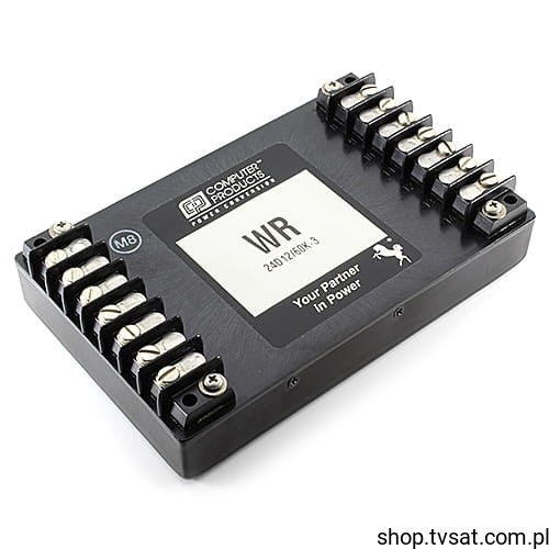 WR24D1260K-3_H-WR24D1260K.jpg