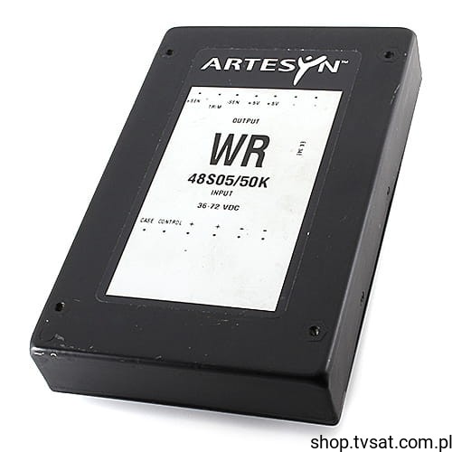 WR48S0550K_H-WR48S05.jpg