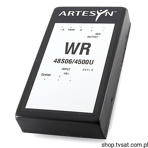 WR48S064500U_H-WR48S06.jpg