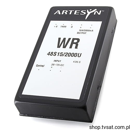 WR48S152000U_H-WR48S15200.jpg
