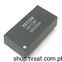 z368.jpg