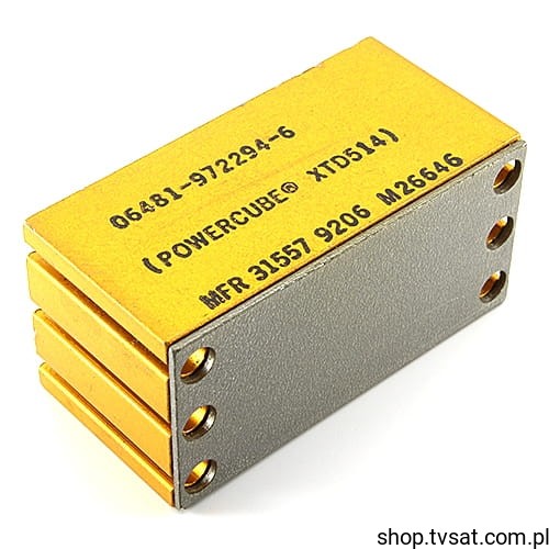 MFR31557_H-XTD514.jpg