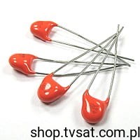cs80-b2ga101m.jpg