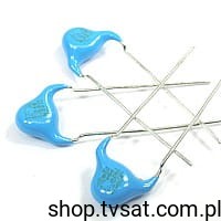 DE1B3KX471KA5B.jpg