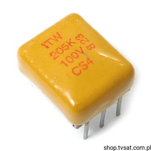 205K100CS4_KCU002.0R10.jpg