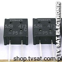 705be47206b257c3f241889b6565345d