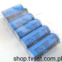 z1785.jpg