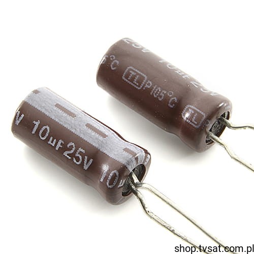 TL25V10uF_KEM00010025.jpg