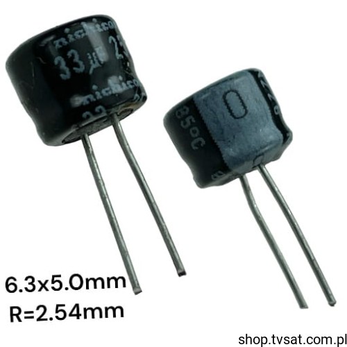 UMT1E330MDD1TP_KEM00033025.jpg