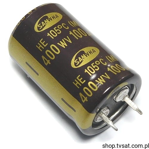 HE2G107M22035HA_KEM00100400.jpg