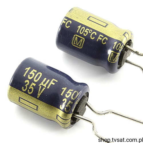FC150uF-35V_KEM00150035.jpg