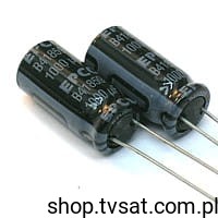 z1792.jpg
