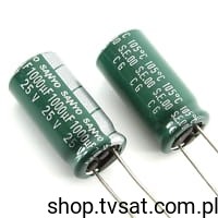 a8fe225e897eeabbfcfd8f592b9808dd