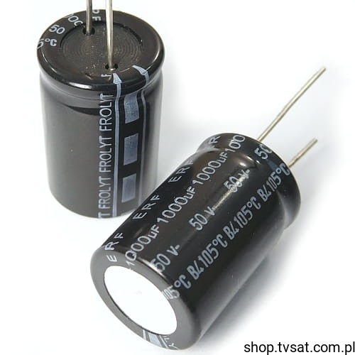 ERF1000UF-50V_KEM010000502.jpg