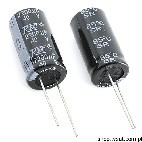 SR2200M40V_KEM0220004RE.jpg