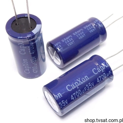 GS4700uF-35V_KEM047000351.jpg
