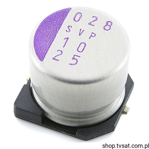 25SVP10M_KESU010.00254.jpg