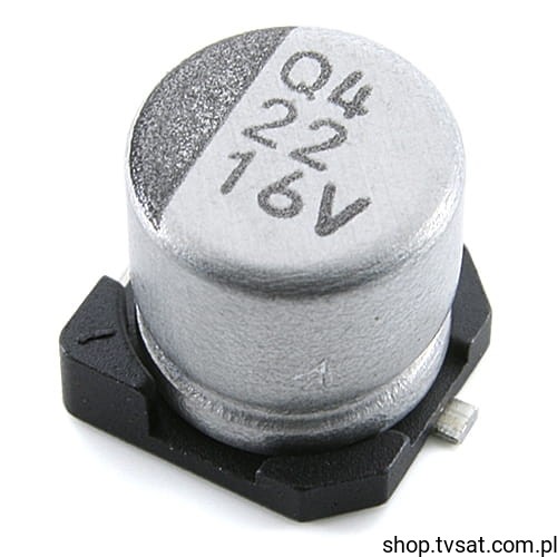 UWX1C220MCQ1PB_KESU022.00161.jpg