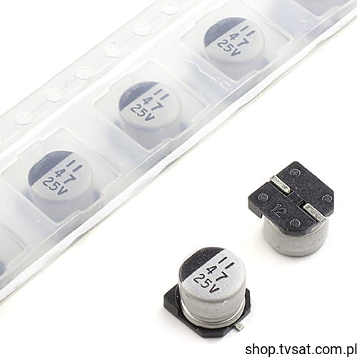 7KCSC1ERB476MVR_KESU047.0025.jpg